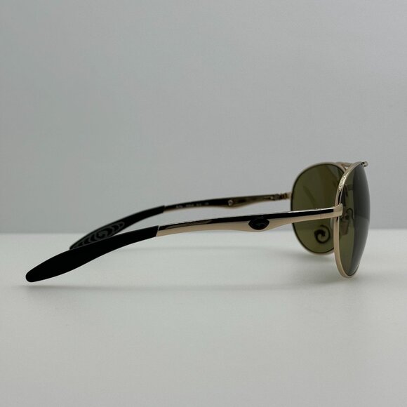 Gargoyles Sunglasses Alfa G15 Gold 61-17-125 | eBay Gargoyles Sunglasses Alfa G15 Gold 61-17-125